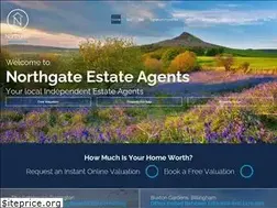 Sites similar to northgates.co.uk