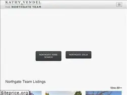 Sites similar to northgateteam.com