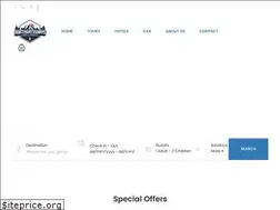 Sites similar to northgateways.com