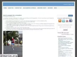 Sites similar to northgeek.com