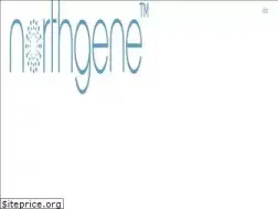 Sites similar to northgene.co.uk