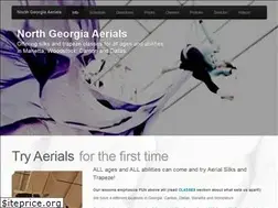 Sites similar to northgeorgiaaerials.com