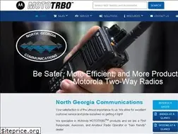 Sites similar to northgeorgiacommunications.com