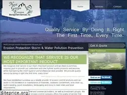 Sites similar to northgeorgiaerosion.com