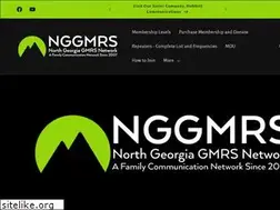 Sites similar to northgeorgiagmrs.com