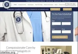 Sites similar to northgeorgiaurologycenter.com