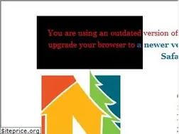 Sites similar to northglenn.org