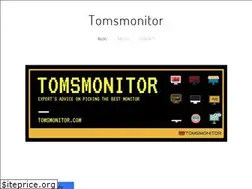 Sites similar to northglennscience.weebly.com