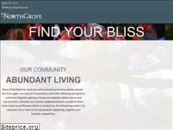 Sites similar to northgrovetx.com