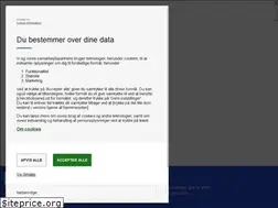 Sites similar to northguard.com