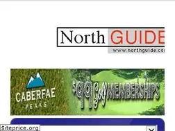 Sites similar to northguide.com