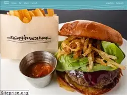 Sites similar to northh2o.com