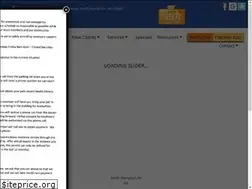Sites similar to northhamptonvets.com