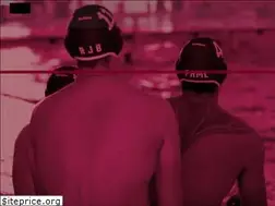 Sites similar to northharbourwaterpolo.co.nz