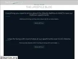 Sites similar to northhavenatjohnscreek.com