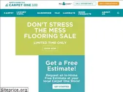 Sites similar to northhaventilewallingford.com