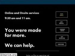 Sites similar to northheartland.org