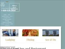 Sites similar to northherohouse.com