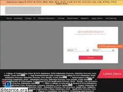 Sites similar to northhilleducation.com