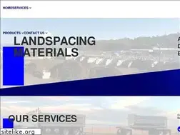 Sites similar to northhillresources.com