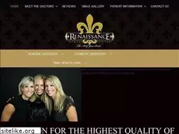 Sites similar to northhillsdentists.com