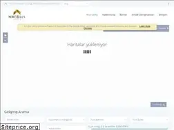 Sites similar to northhillsestate.com