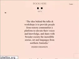 Sites similar to northhome.org