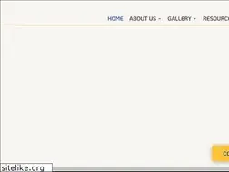 Sites similar to northhomes.net