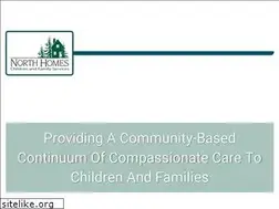 Sites similar to northhomes.org