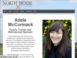 Sites similar to northhousecoaching.com