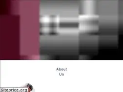 Sites similar to northhoustonsleep.org