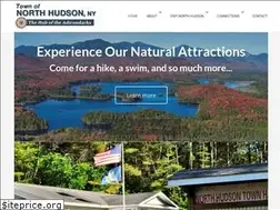 Sites similar to northhudsonny.com