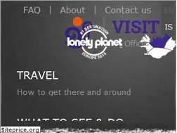 Sites similar to northiceland.is