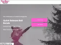 Sites similar to northidahobailbonds.com