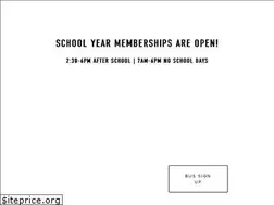 Sites similar to northidahobgc.org