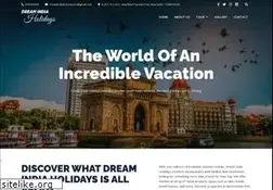 Sites similar to northindiaexperts.com