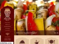 Sites similar to northindiasf.com