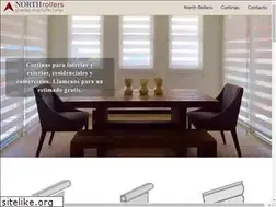 Sites similar to northindustriespr.com