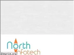 Sites similar to northinfotech.com