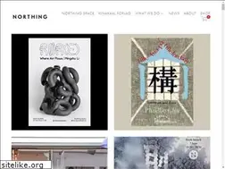 Sites similar to northing.no