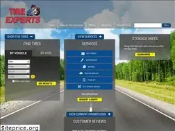 Sites similar to northiowatires.com