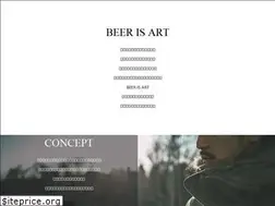Sites similar to northislandbeer.jp