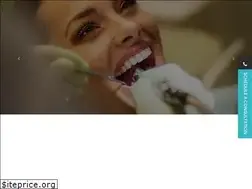 Sites similar to northislanddental.com