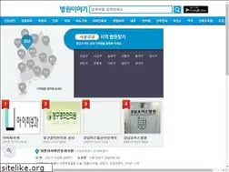 Sites similar to northislandskiholiday.com