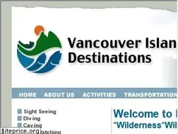 Sites similar to northislandtours.com
