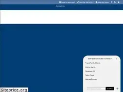 Sites similar to northjacksonanimalclinic.com