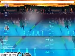 Sites similar to northjeffcoswimteam.org