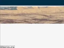 Sites similar to northjerseyavalanche.org