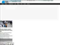 Sites similar to northjerseyhomes.com