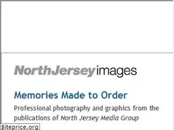 Sites similar to northjerseyimages.com